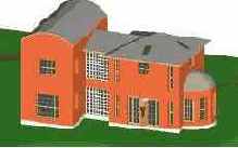 Изменение параметров эффектов