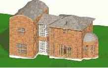 Изменение параметров эффектов