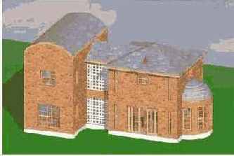 Выбор фоновой картинки