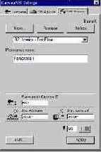 Установка VR-сцены