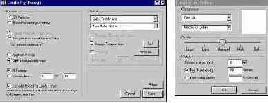 Result (результат)