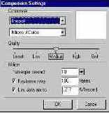 Создание освещения