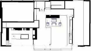 Выбор и размещение фотографии