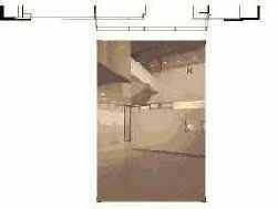 Выбор и размещение фотографии