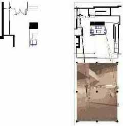 Выбор и размещение фотографии