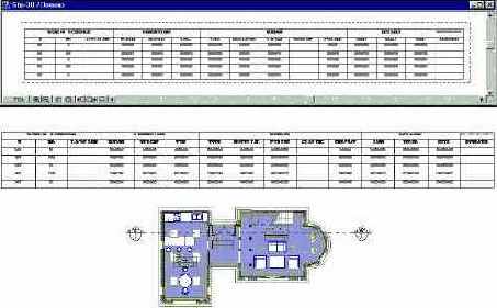 Сохранение списка