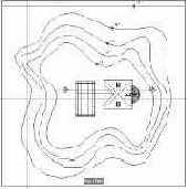 Выбор комбинации уровней