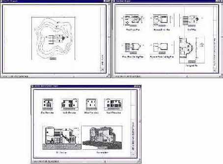 в зависимости от ваших потребностей.