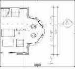 Изменение вида чертежа