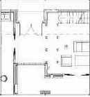 Изменение вида чертежа