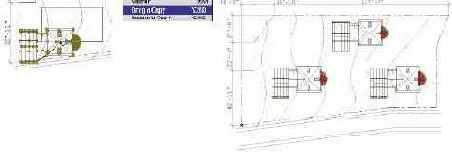 Связывание проекта