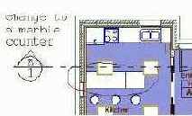 Создание меток