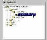 Подготовка документов к публикации: