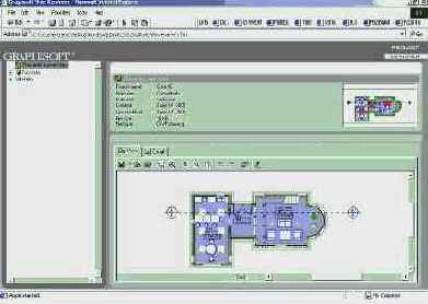 Просмотр ваших опубликованых документов