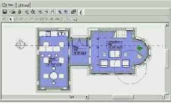 Просмотр ваших опубликованых документов