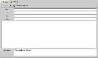 Просмотр ваших опубликованых документов