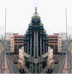 ��������� �. - �������������� ���������� �� �����