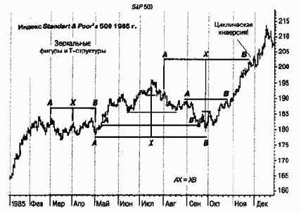 �-��������� � ���������� ������ �������� ���