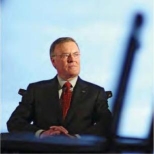 ����� ������� - ����������� ������