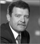 ��������� �������� - ������� ����������