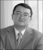 ����� ������� - ���������� ����������� ������� ������� �� ����� �������