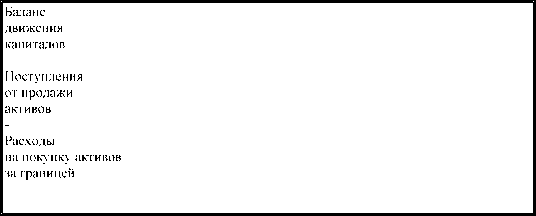 ����������� �. �., ����� �. �. - ������������� ���������