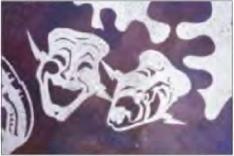 ����� � ������ ��������� �� ����������������