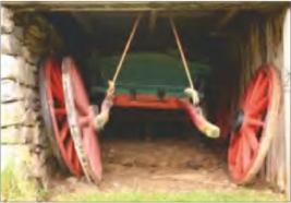 Мегарегулятор без... рынка