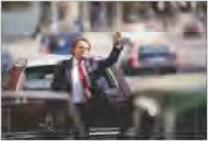 Мегарегулятор без... рынка