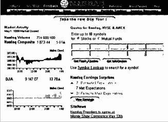 �������� ����� ���