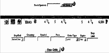 ��������� ���������