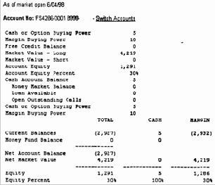 ���������� �������� ��������� �����