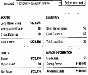 ���������� �������� ��������� �����