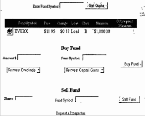 ��������� ���� � �������� ������