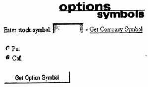 ������� ��������� �������� �� ��������