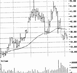 6 �������. ������ ��������� ���� 