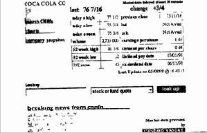 � �������� ��� ���������� ��������� 