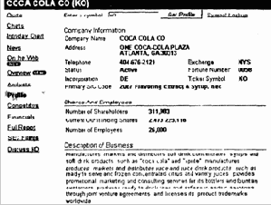 � ���� ���������� ����� ������������ 