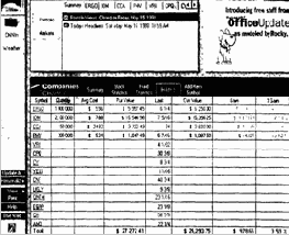 � ����� �������, ���������� �� 