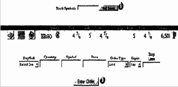 � ������ �������� ������� ��������� 