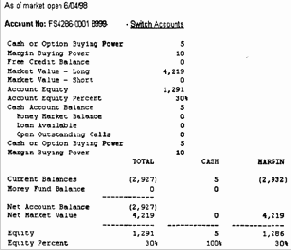 ������ �����, ������� �������� ����� 