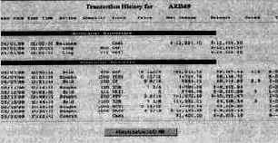 ����� ����� ���������� ������, ��������. 