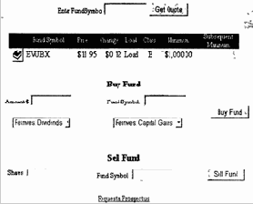 � ������ �������� ������ ����� 