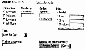 ������� ��������� �������� �� ��������