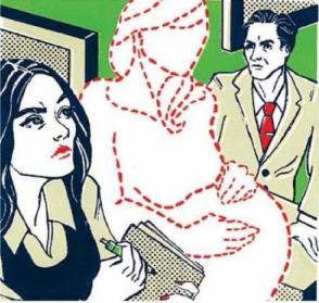 ����� �. - ������ ����������: ����������� ��������� ��� ������������������