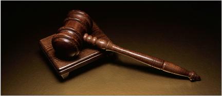 �������� �. - ��������� ��-��� �������