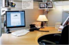 �������������� - �������������