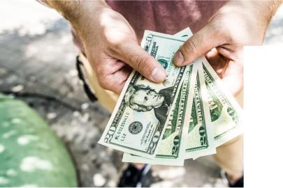 ����� �. - ����������� �������� ����������