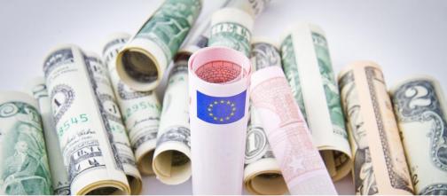 ��� ��� ����� ����� � ������?