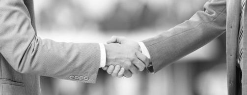 ����� �� ������ ������������� � ����?